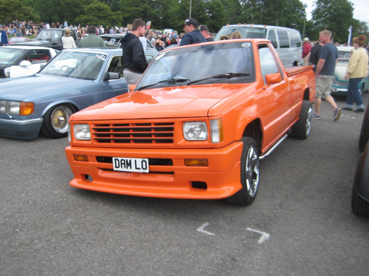 128