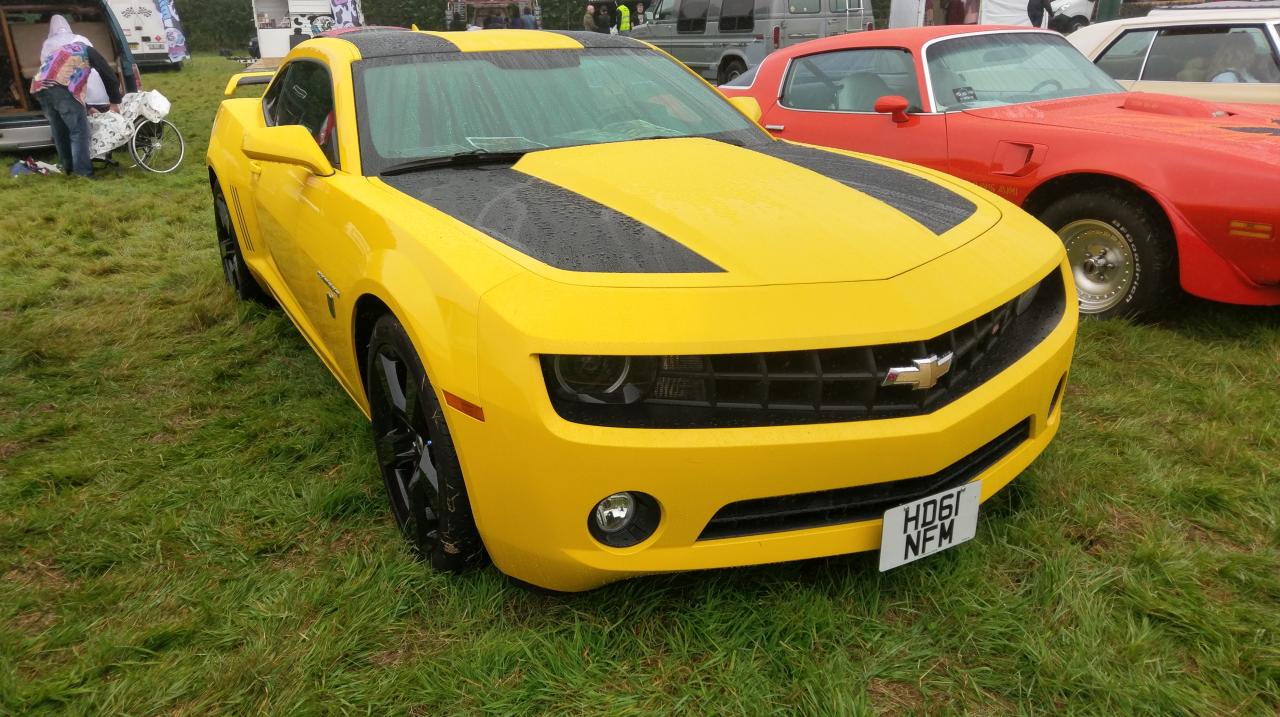 130
