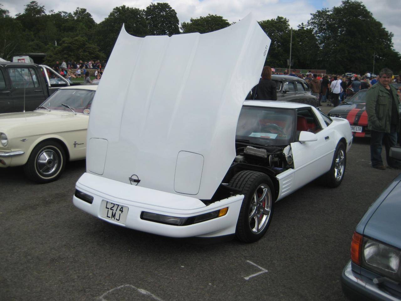 131