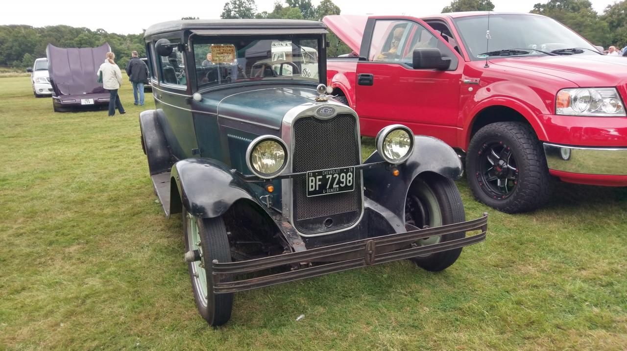 131