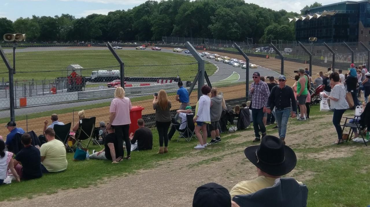 132