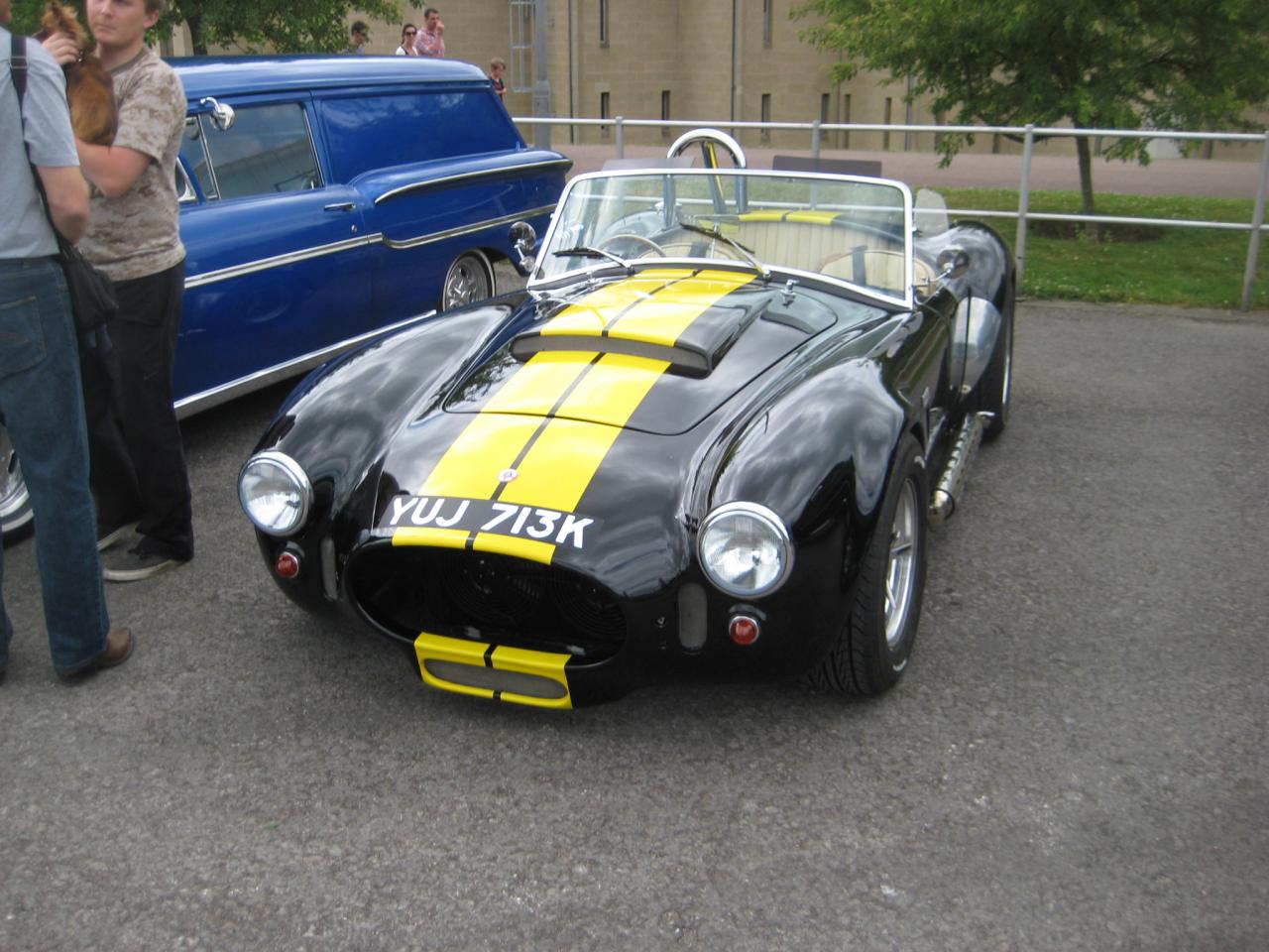 135