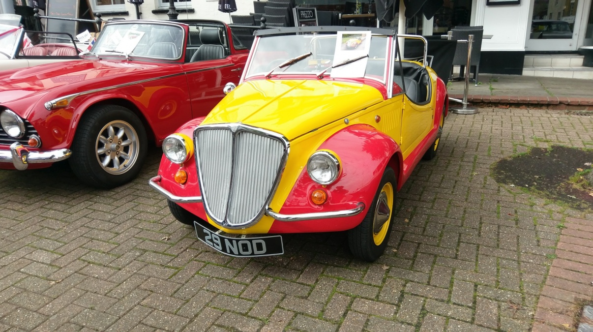 137