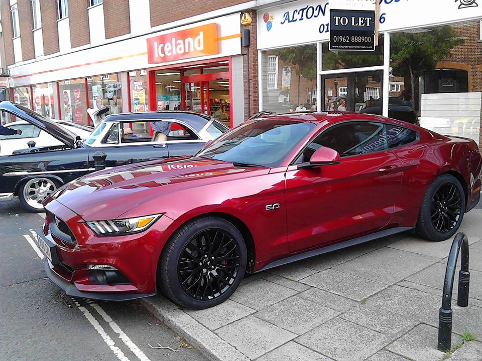 14364829 819513041519379 2392999555453571261 n