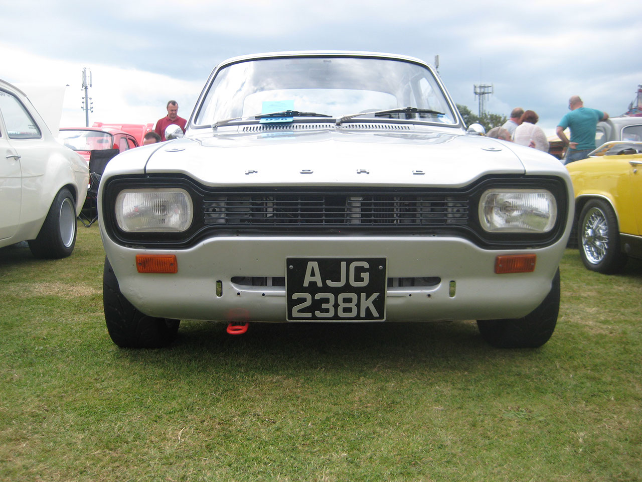 147