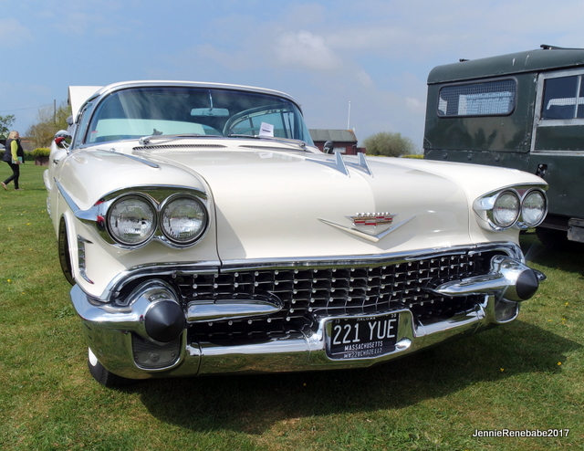 148 CAR76C
