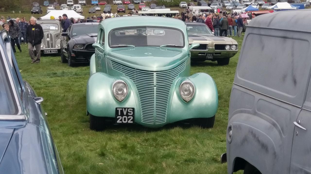 151