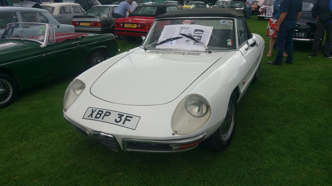 161