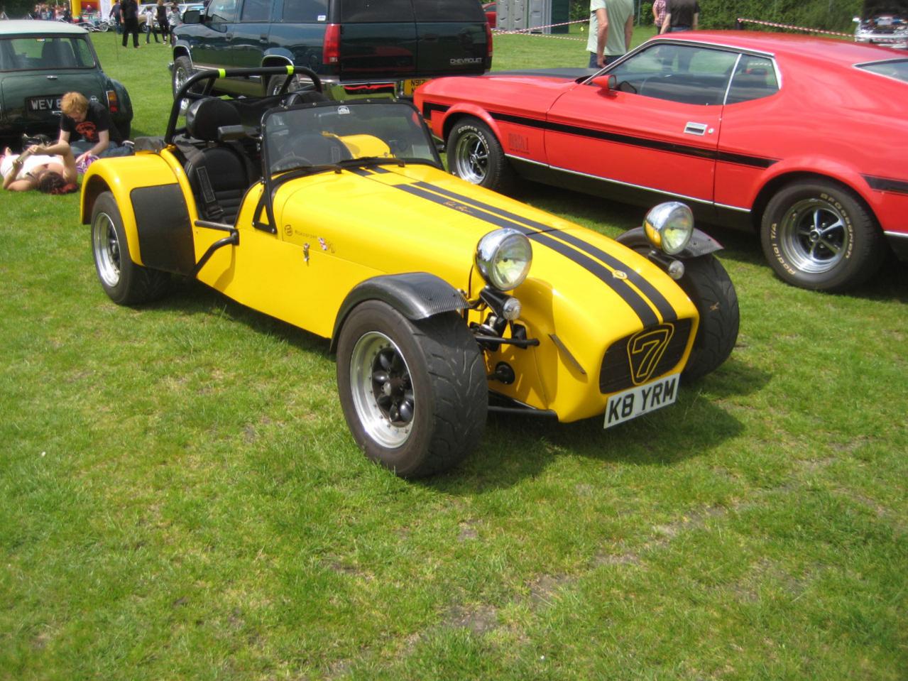 164
