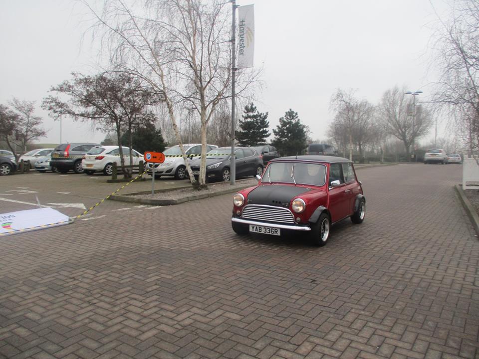 16508444 1858850634352450 2087887016639850202 n