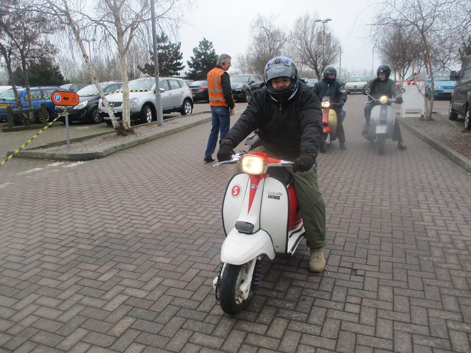 16602658 1858853504352163 118806525176326810 n
