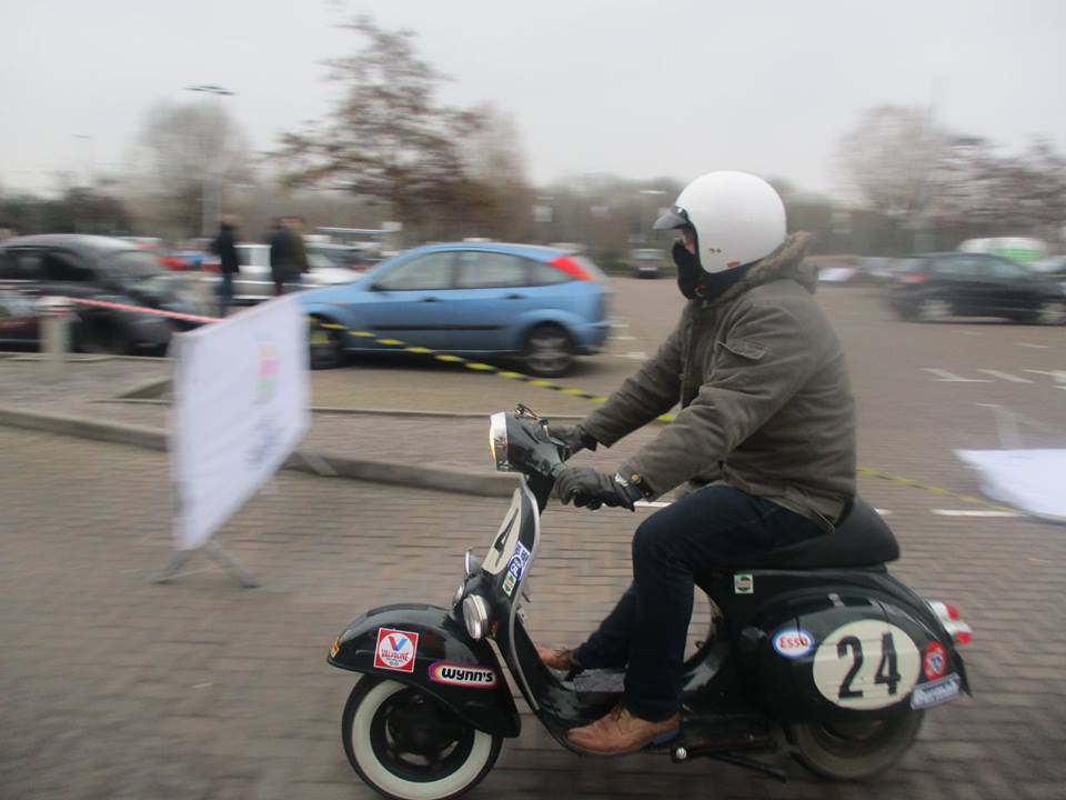 16684141 1858849271019253 1582448972362384153 n