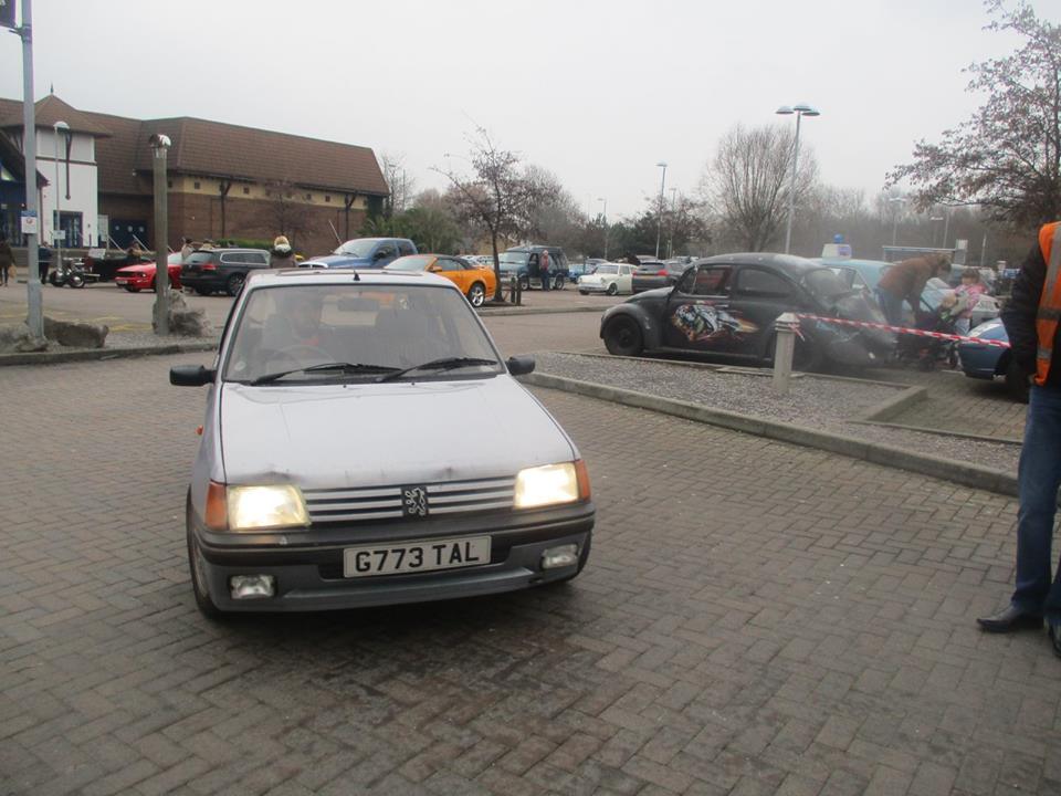 16708421 1858849784352535 5114540199208026542 n