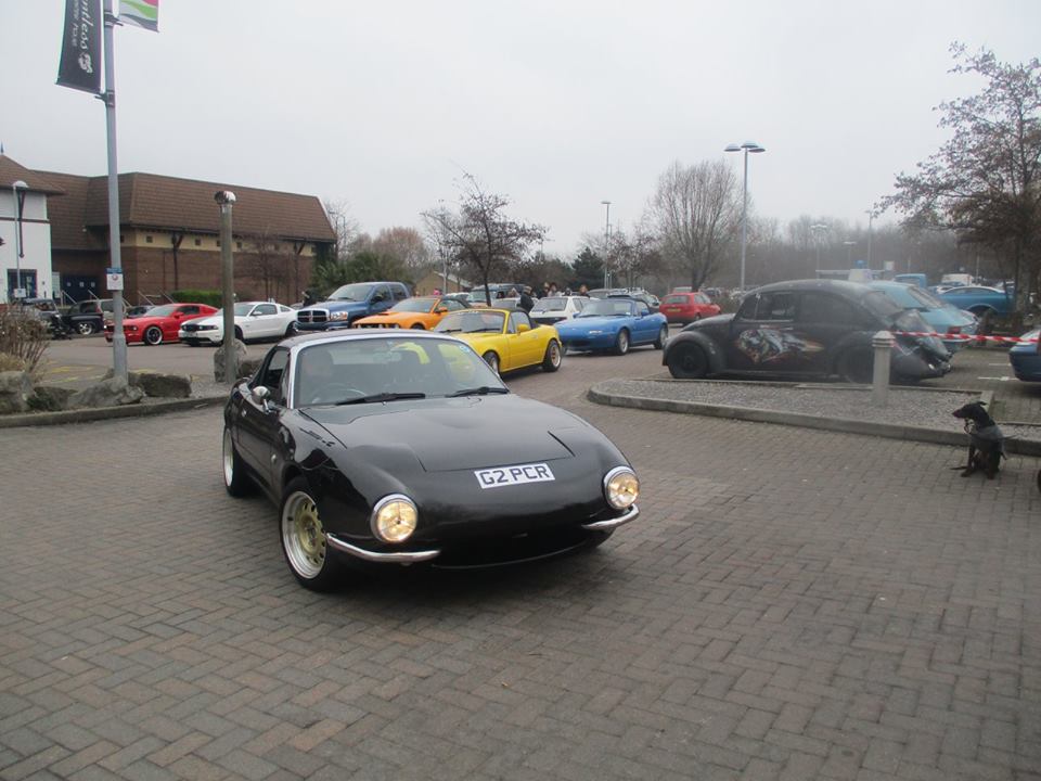 16729542 1858852057685641 3815348438408232637 n