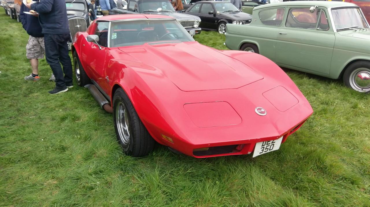 175