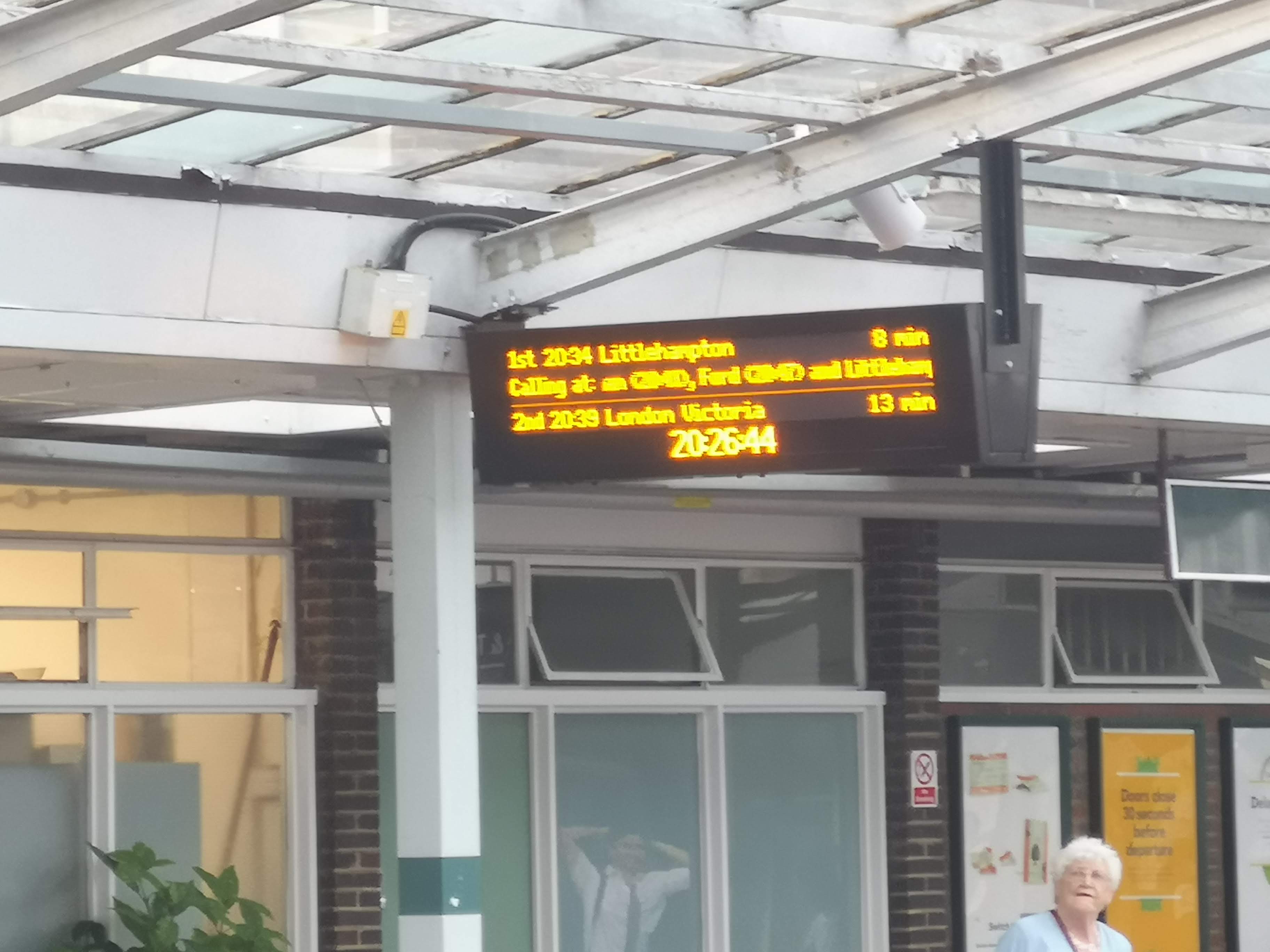 179.jpg