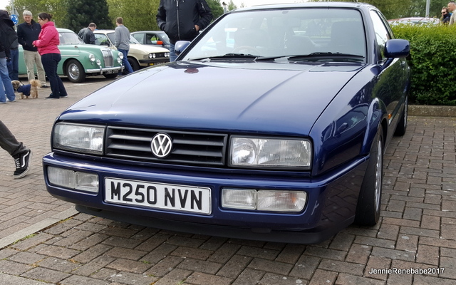 19 VW1