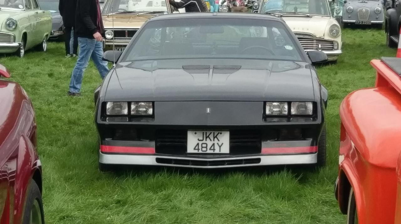 191