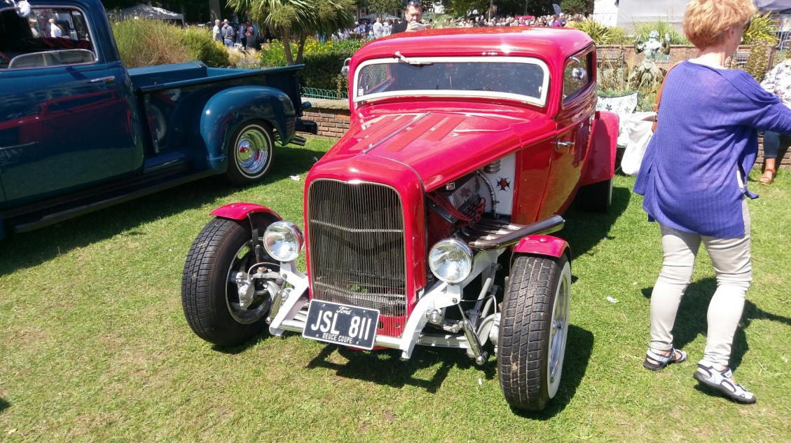 198