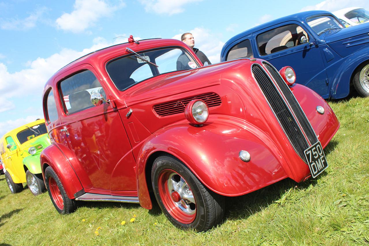 199