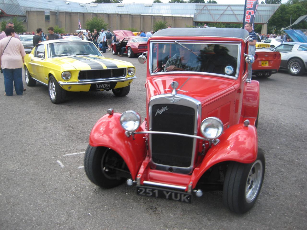 199