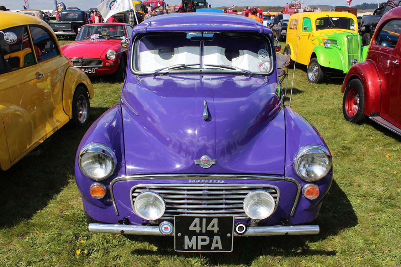200