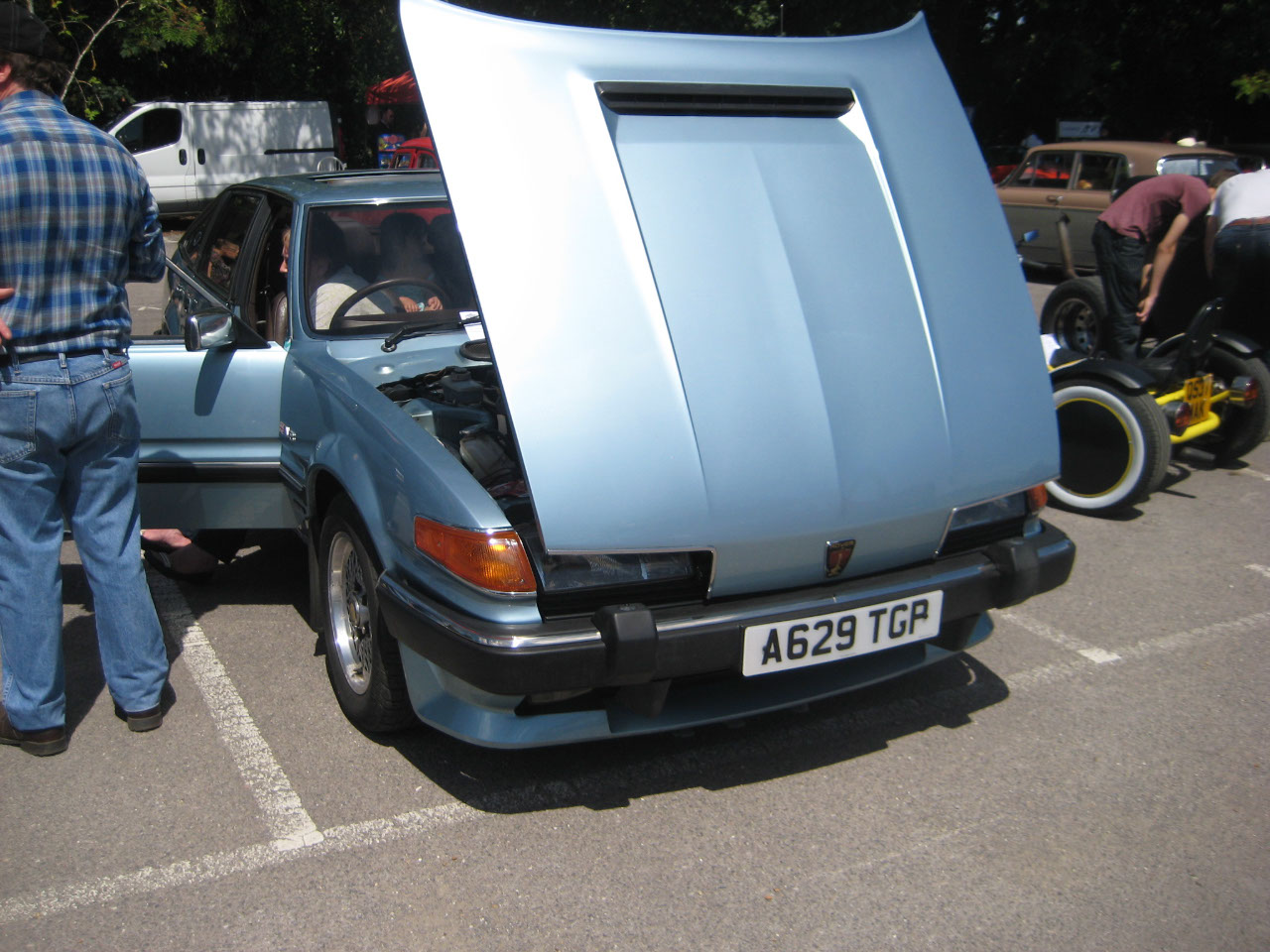 200