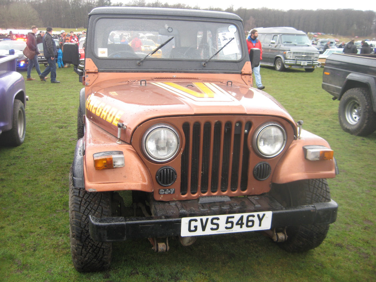 200