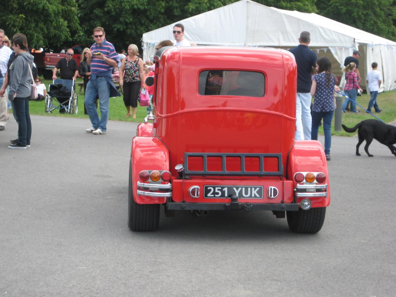 200