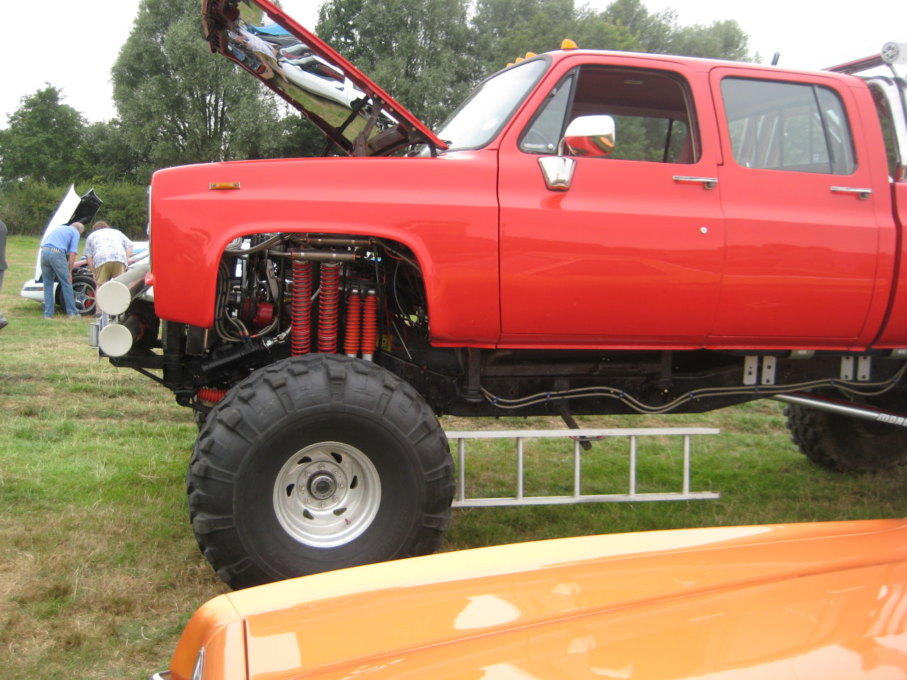 201