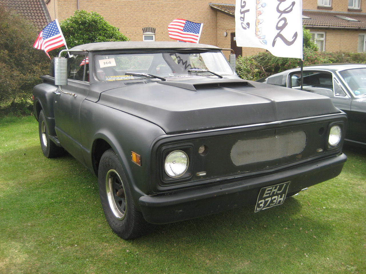 203