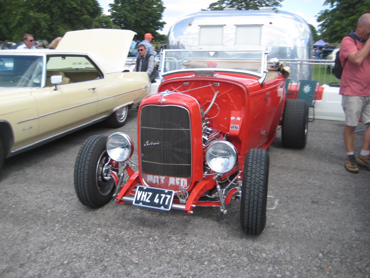 203