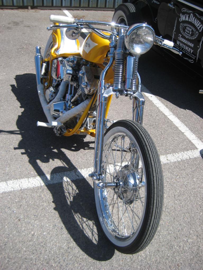 205