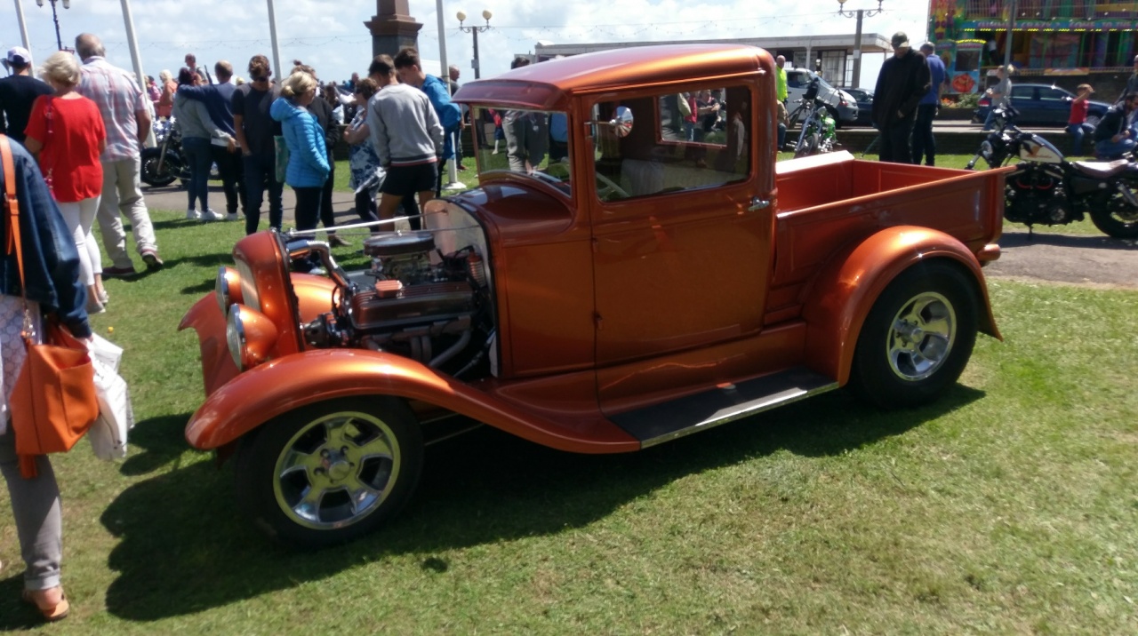 205