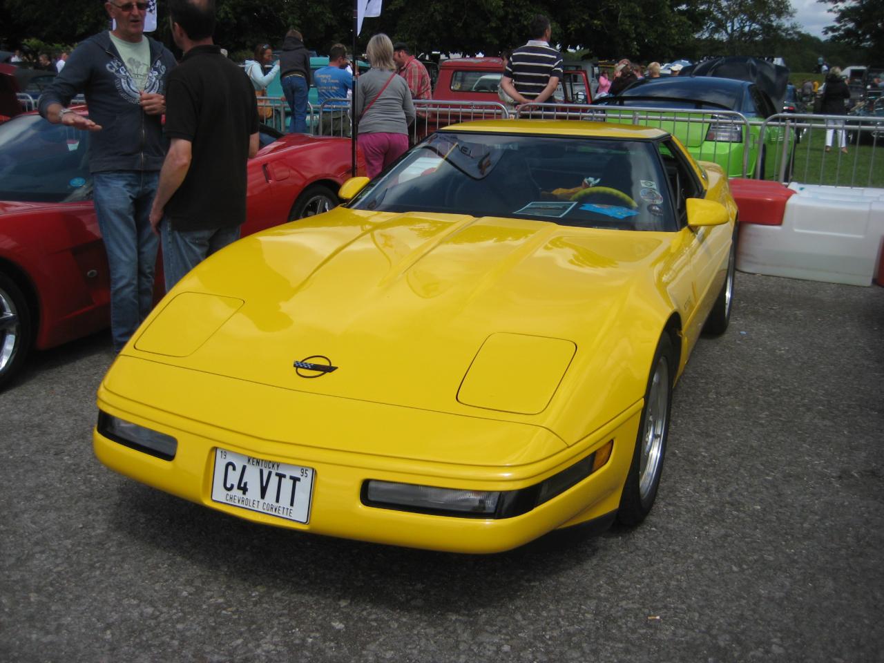 207