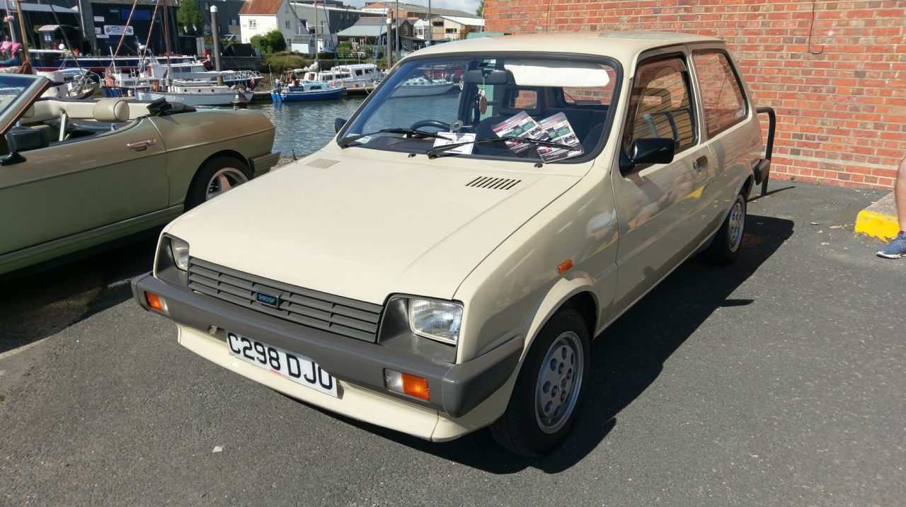 207