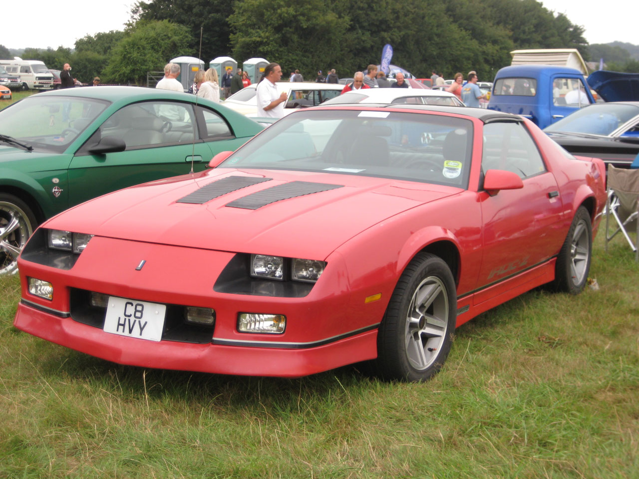 209