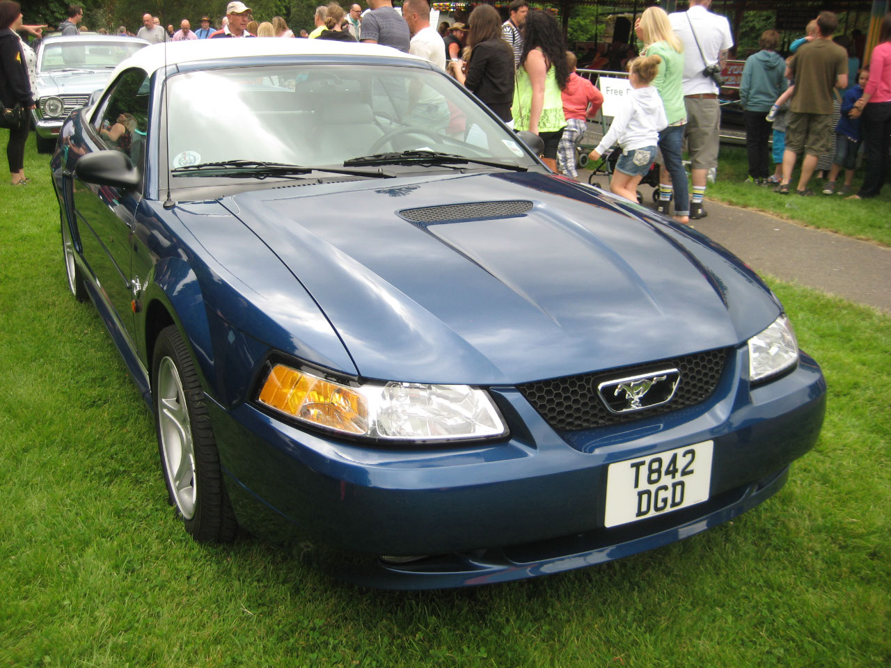 209