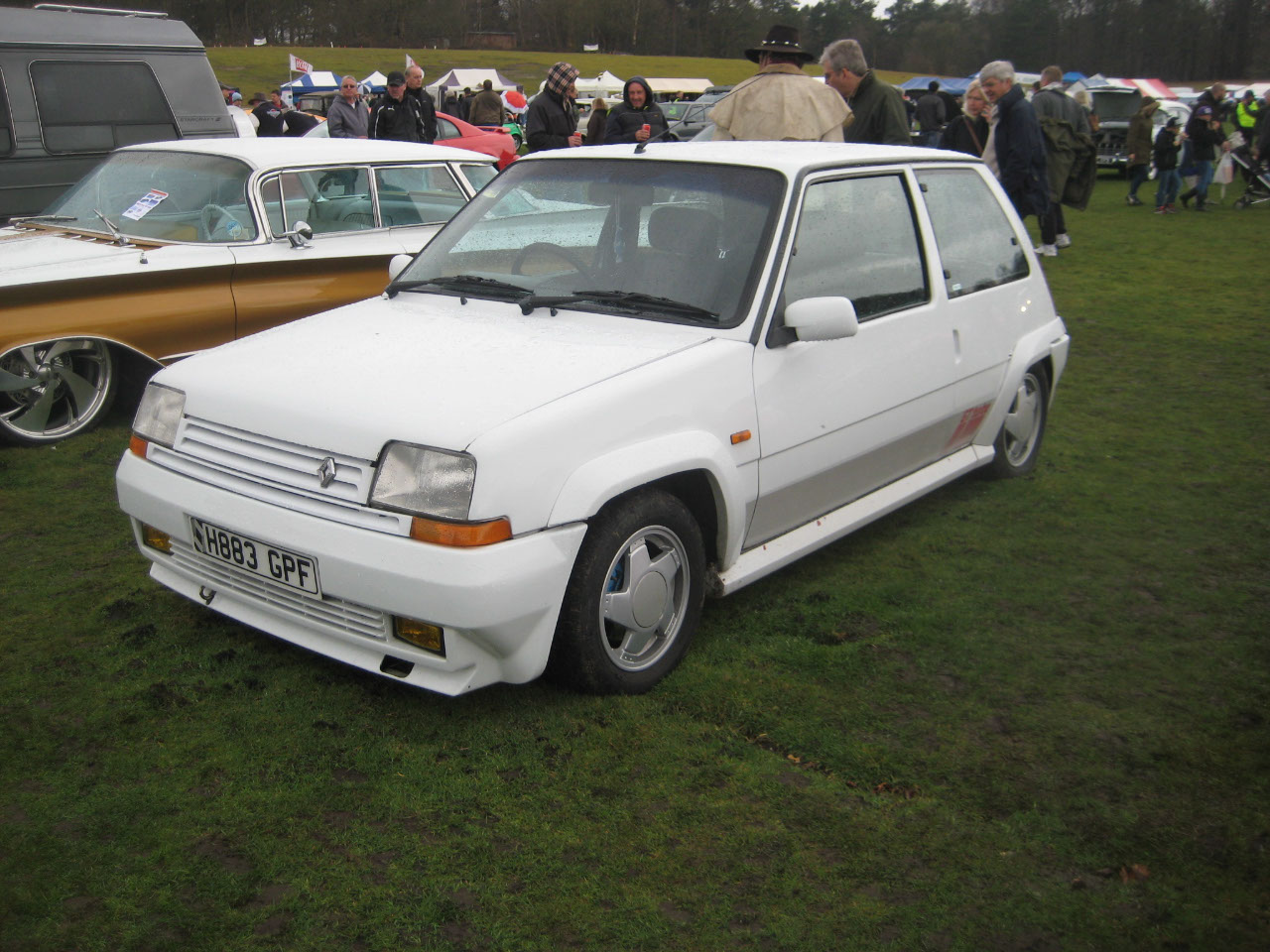 209
