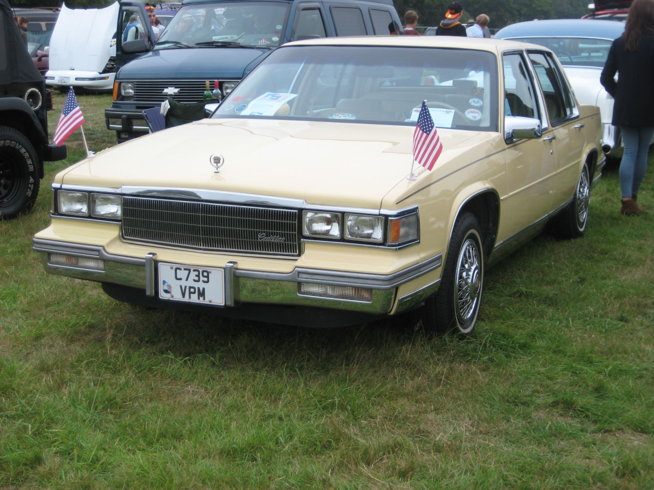 210