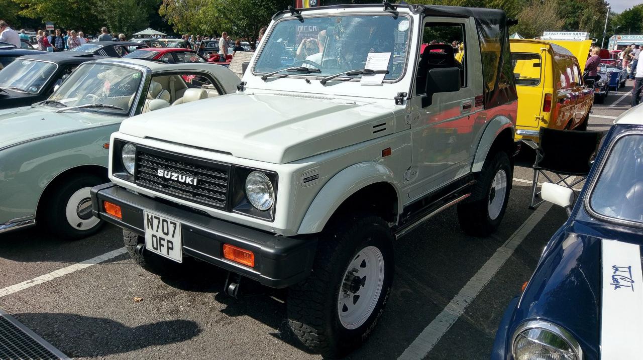 210