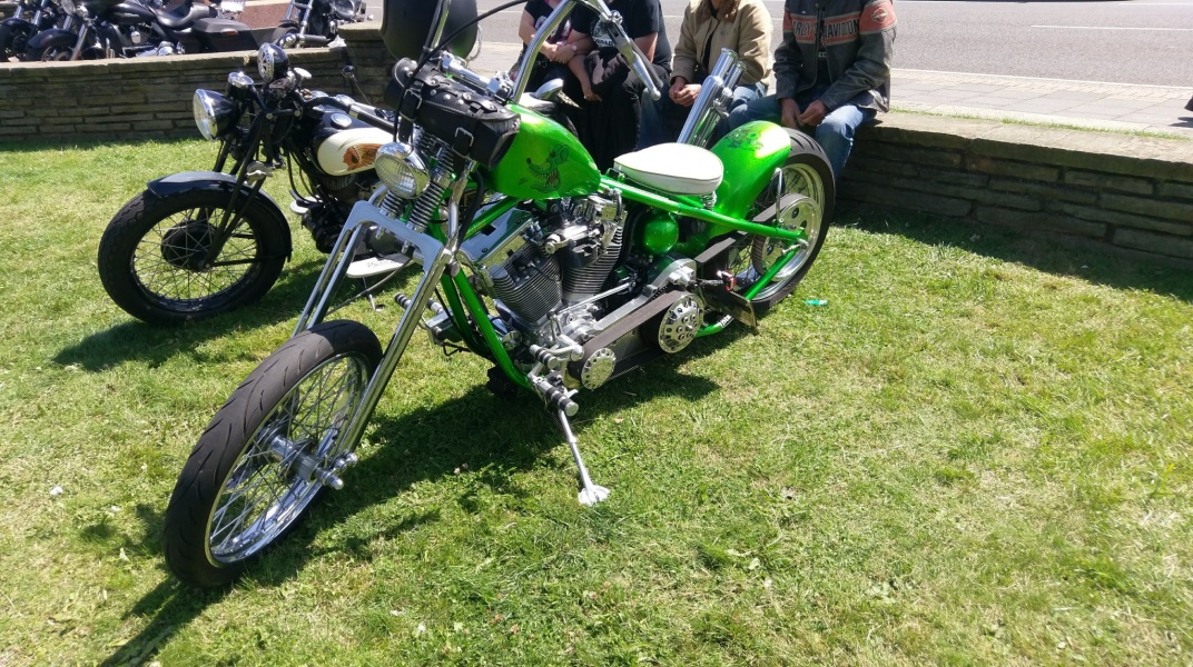 210