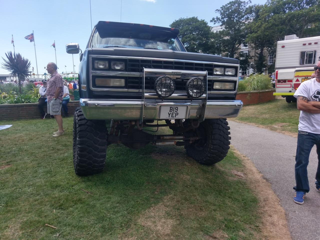213