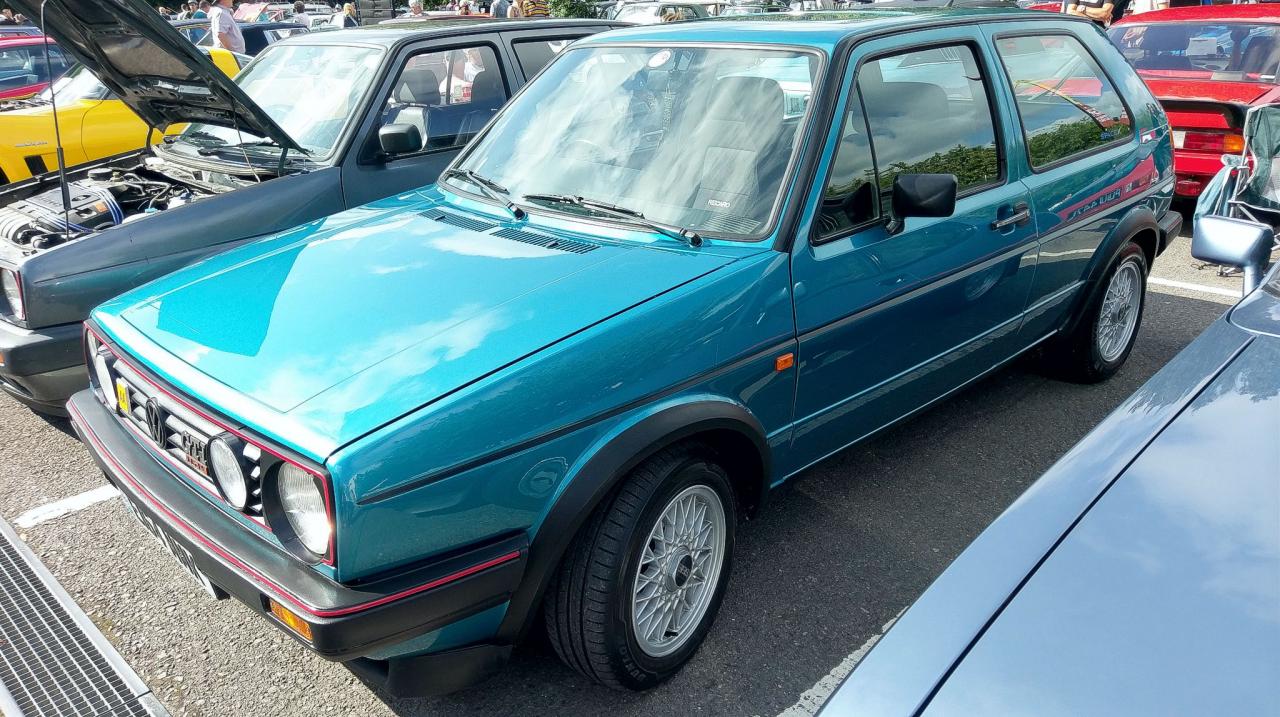 213