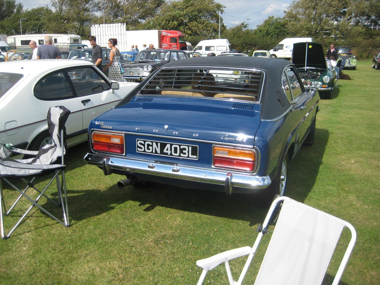 215
