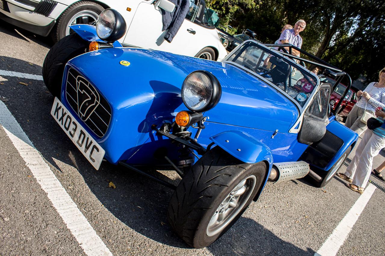 215
