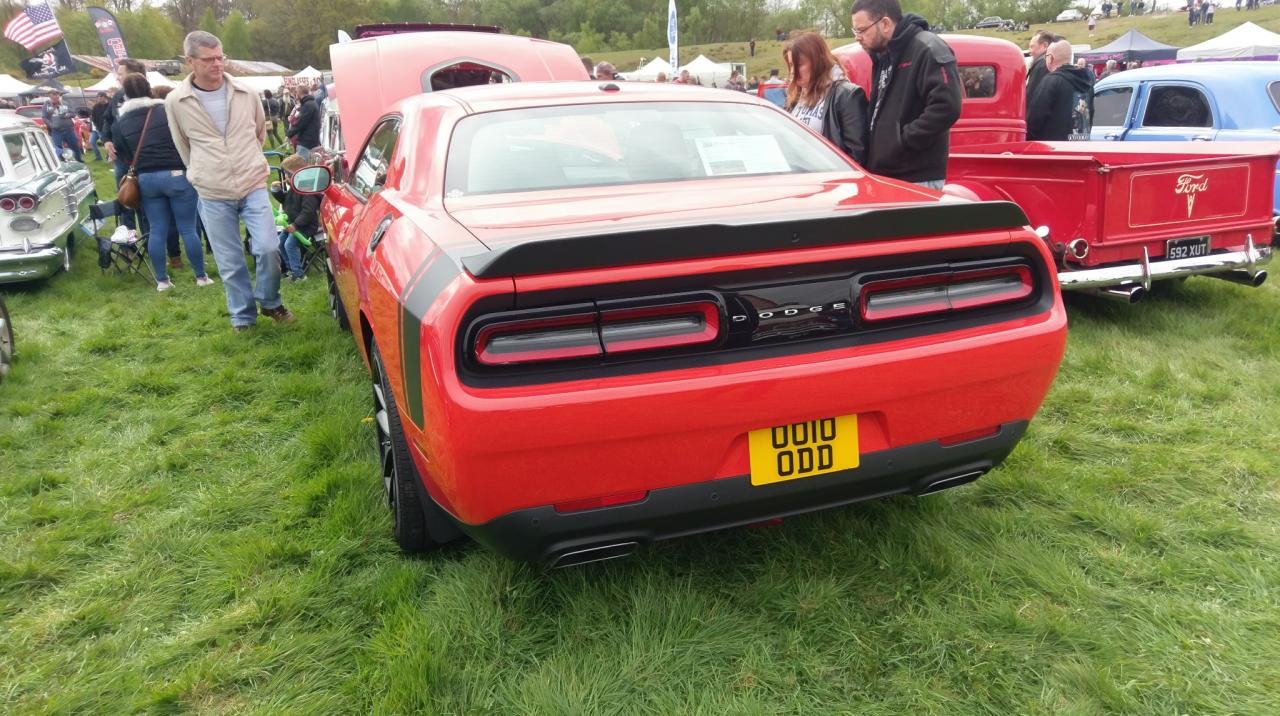 215