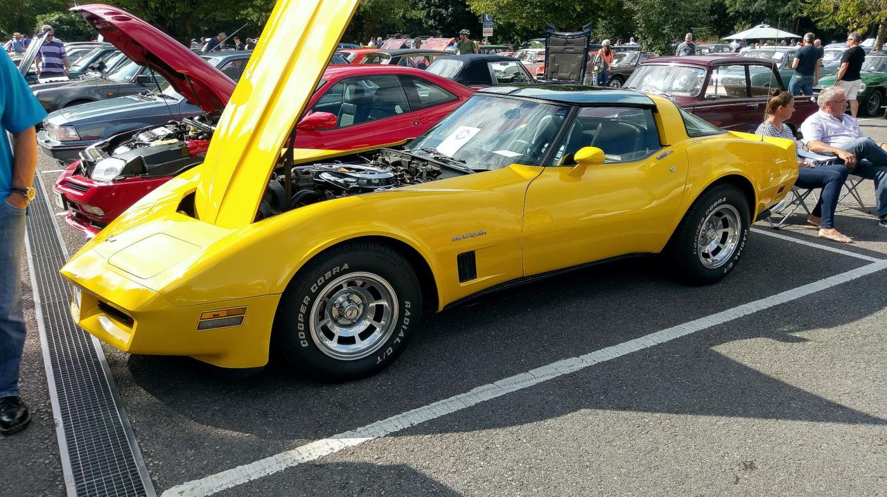 216