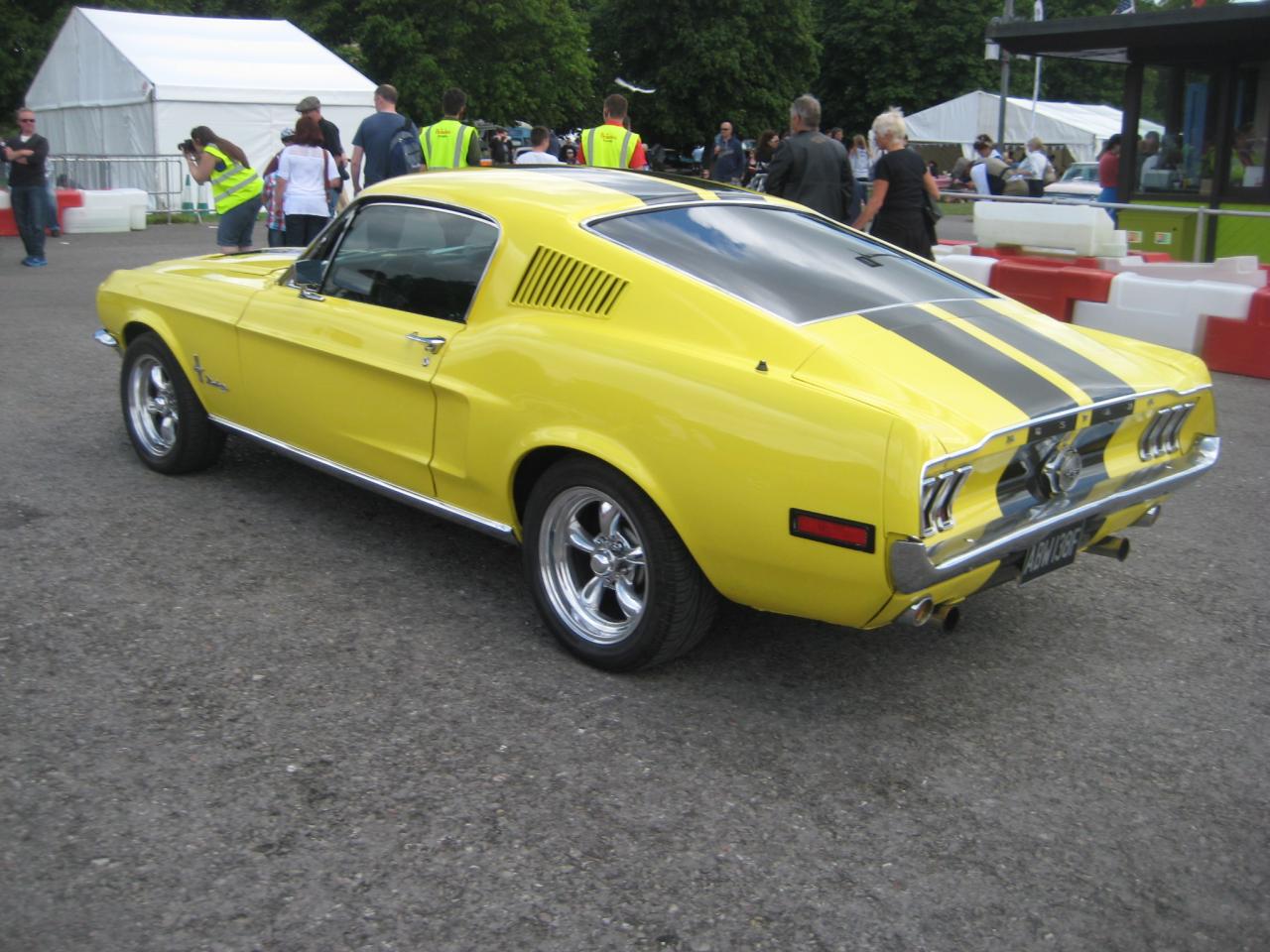 219