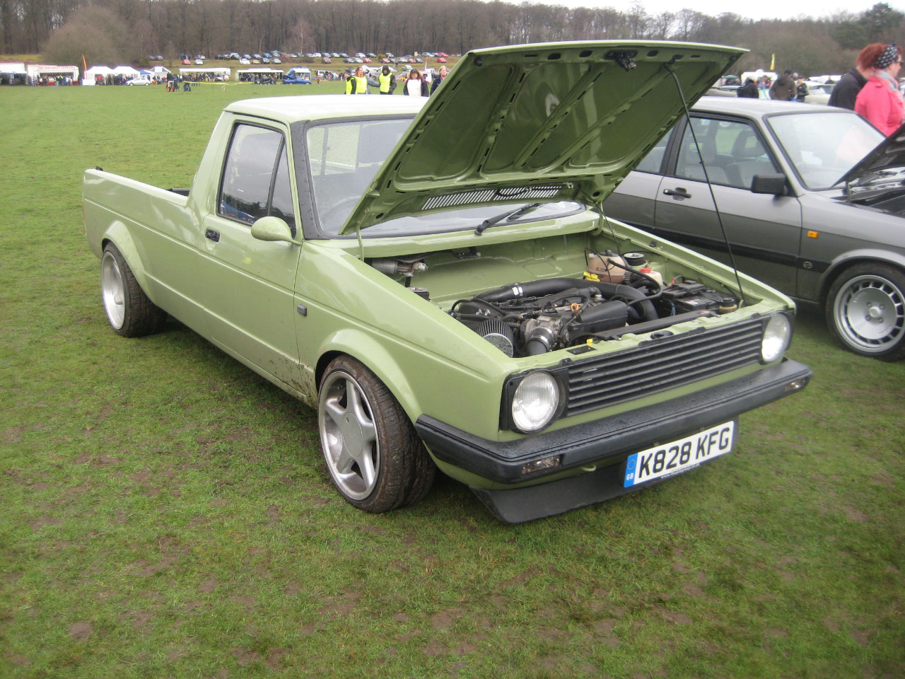 230